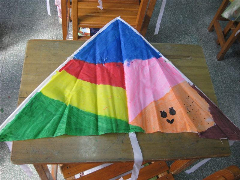 27號同學作品