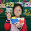 DSC05384