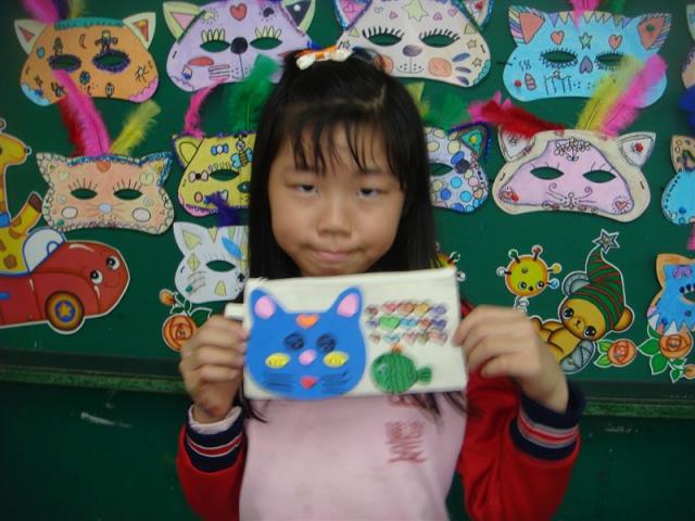 DSC05391