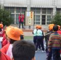 20120221流感宣導