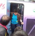 2013-04-26-08-23-47_photo