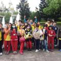 2013-04-26-09-15-56_photo