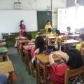 2013-04-29-14-10-23_photo