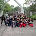 DSC06575.JPG