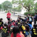 DSC06578.JPG
