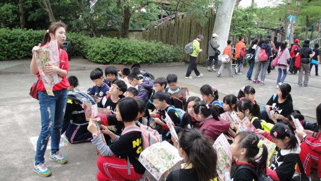 DSC06579.JPG