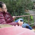 DSC06612.JPG