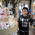 DSC06615.JPG
