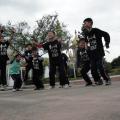 DSC06714.JPG