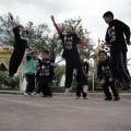 DSC06715.JPG
