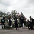 DSC06716.JPG