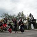DSC06720.JPG