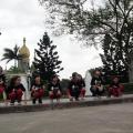 DSC06721.JPG