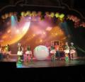 DSC06625.JPG