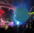 DSC06635.JPG