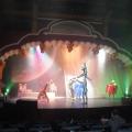 DSC06641.JPG