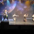 DSC06653.JPG