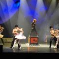 DSC06675.JPG