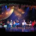 DSC06685.JPG