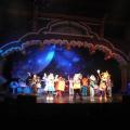 DSC06687.JPG