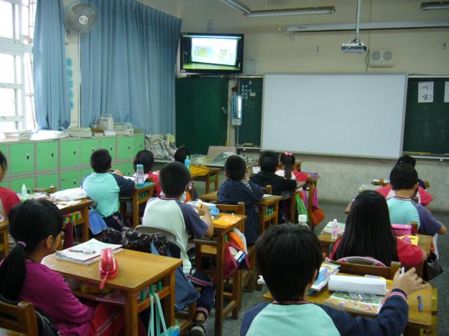 P1100275.JPG