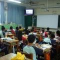 P1100276.JPG