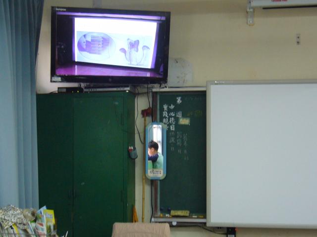 P1100278.JPG