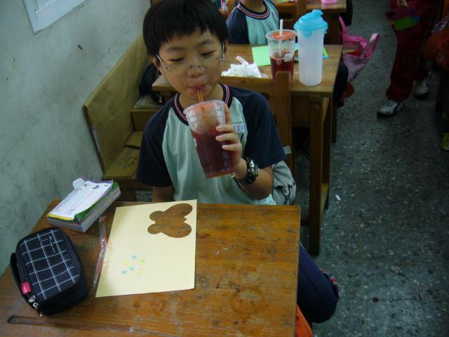 P1100279.JPG