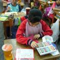 P1100280.JPG