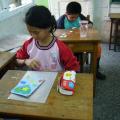 P1100289.JPG