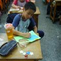 P1100290.JPG