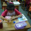P1100291.JPG