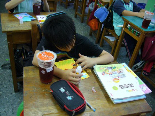 P1100292.JPG