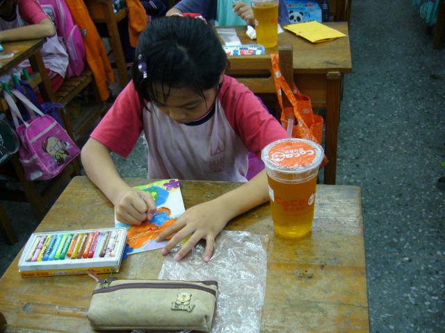 P1100293.JPG