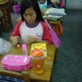 P1100297.JPG