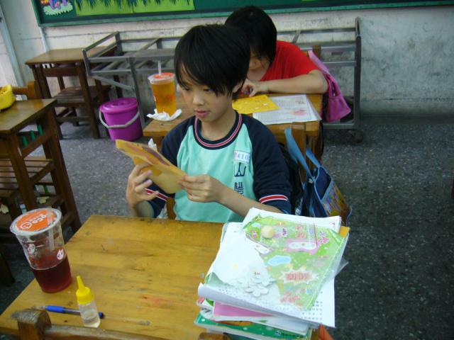 P1100298.JPG