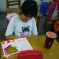 P1100299.JPG