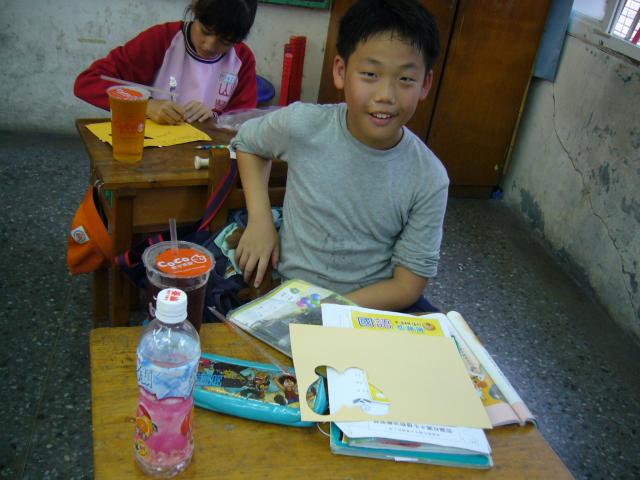 P1100305.JPG