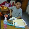 P1100305.JPG