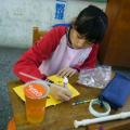 P1100306.JPG