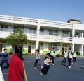 DSC04200.JPG