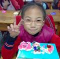 201202174124