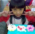201202174125