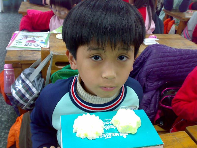 201202174127
