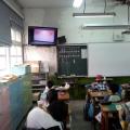 2013-04-30-08-22-12_photo