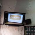 2013-04-30-08-22-25_photo