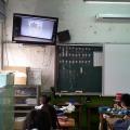 2013-04-30-08-31-32_photo
