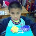 201202174126
