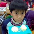 201202174127