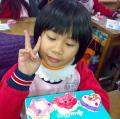201202174128